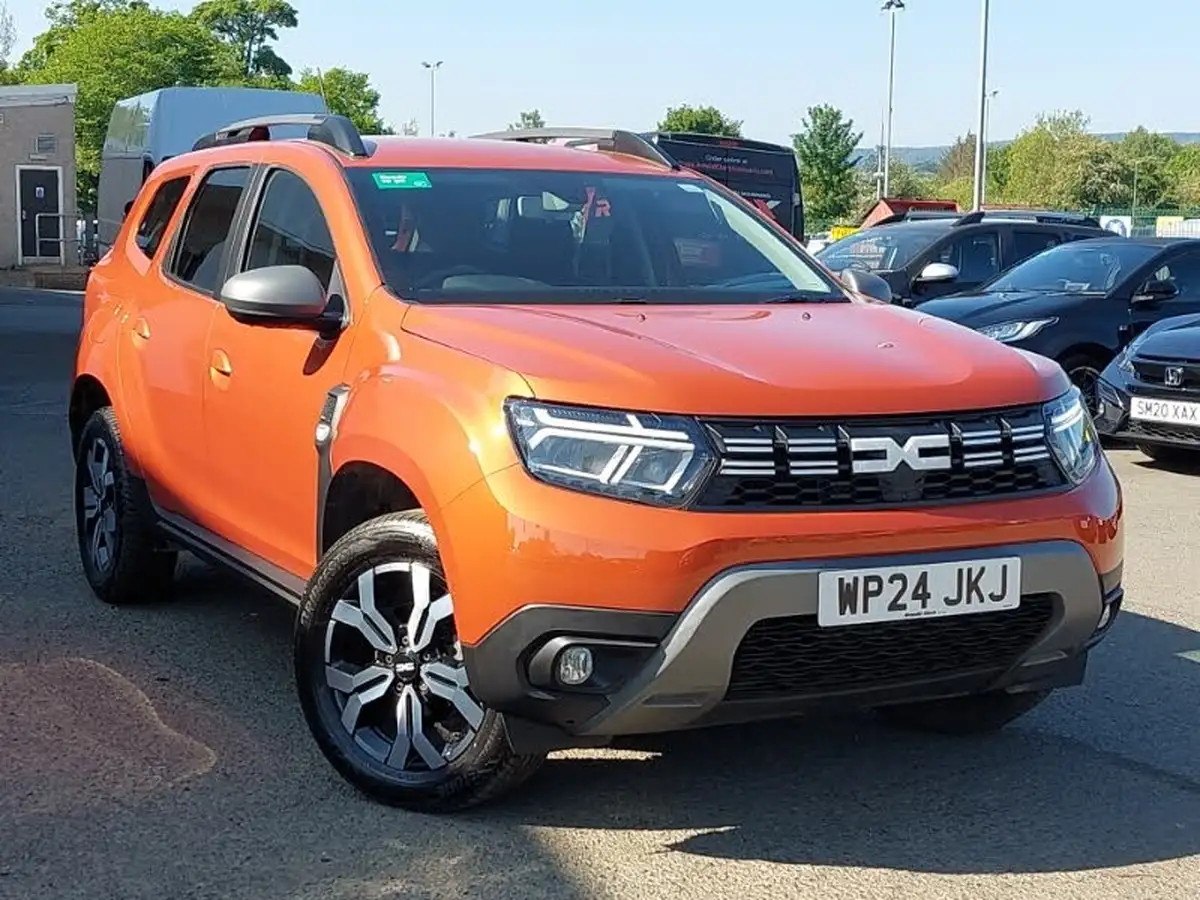 2024-dacia-duster-09-tce-journey-big-0