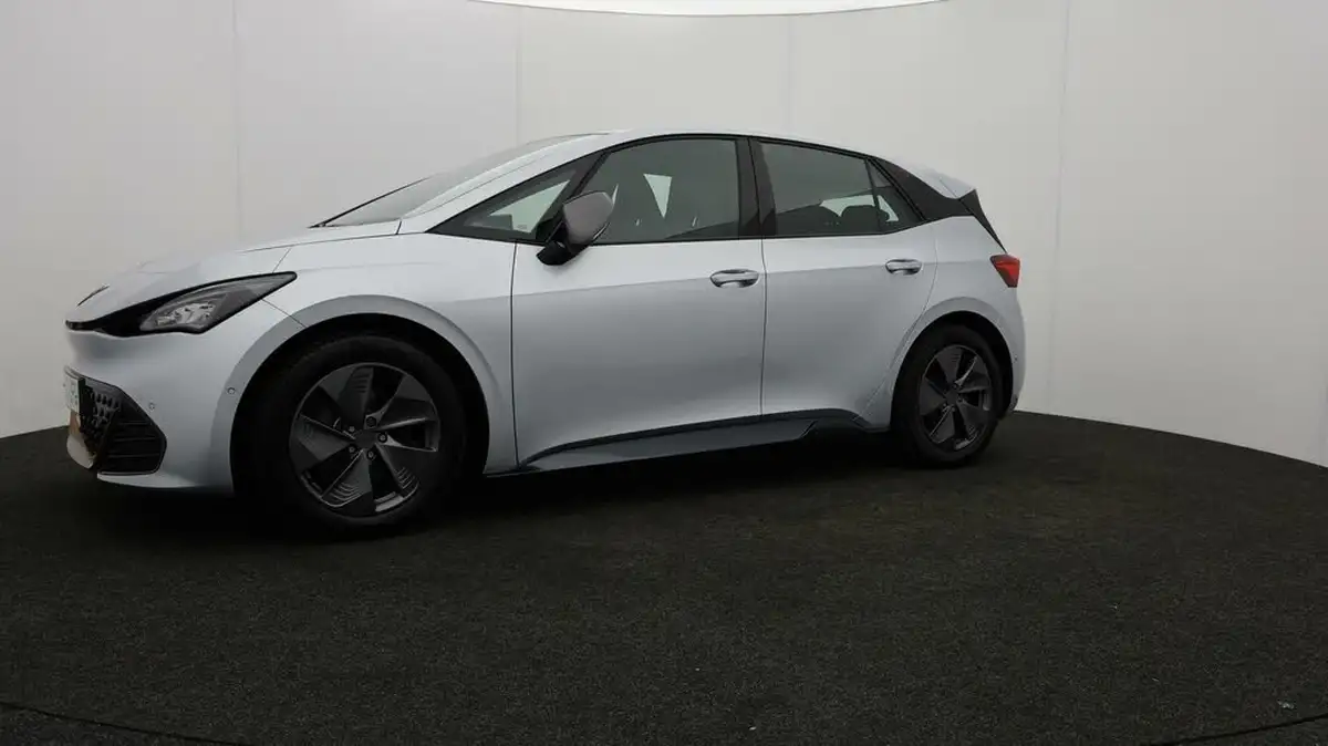 2022-cupra-born-e-v1-big-62