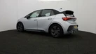 2022-cupra-born-e-v1-small-73