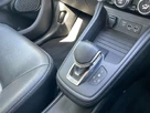 2020-renault-zoe-e-i-gt-line-small-12