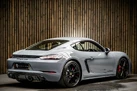 2024-porsche-cayman-718-40-cayman-gts-40-pdk-small-3