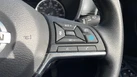 2021-nissan-juke-10-dig-t-tekna-117ps-dct-small-28