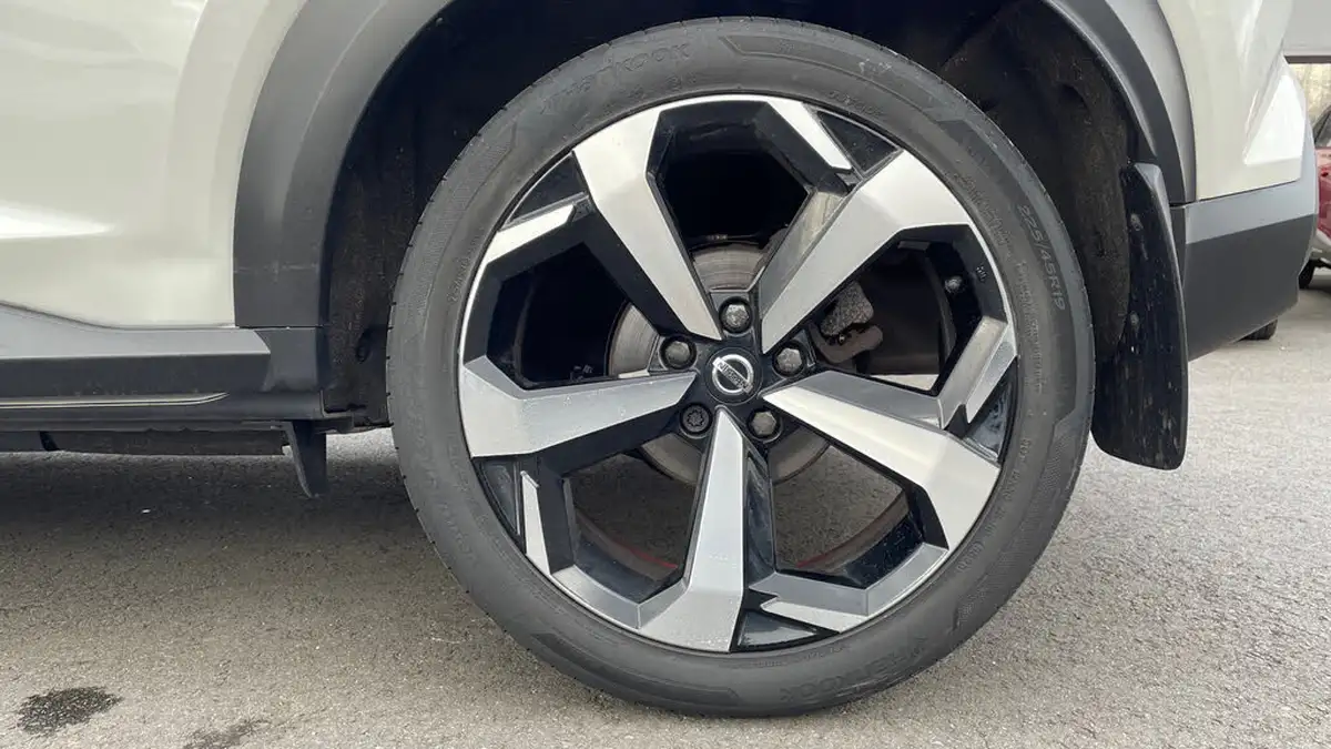2021-nissan-juke-10-dig-t-tekna-117ps-dct-big-17