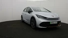 2022-cupra-born-e-v1-small-49