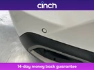 2021-citroen-c4-12-puretech-shine-plus-130ps-small-41