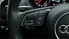 2018-audi-a3-15-tfsi-s-line-sportback-5d-small-25