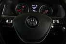 2019-volkswagen-sharan-14-tsi-se-dsg-small-23
