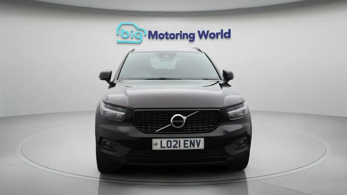 2021-volvo-xc40-15-t5-r-design-pro-262bhp-big-2