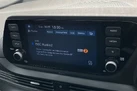 2022-hyundai-bayon-10-t-gdi-se-connect-small-20