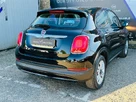 2016-fiat-500x-14-multiair-pop-star-small-10