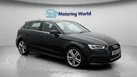 2018-audi-a3-15-tfsi-s-line-sportback-5d-small-1