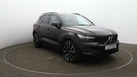 2021-volvo-xc40-15-t5-r-design-pro-262bhp-small-41