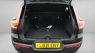 2021-volvo-xc40-15-t5-r-design-pro-262bhp-small-17