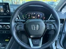 2024-honda-cr-v-20-i-mmd-advance-small-9