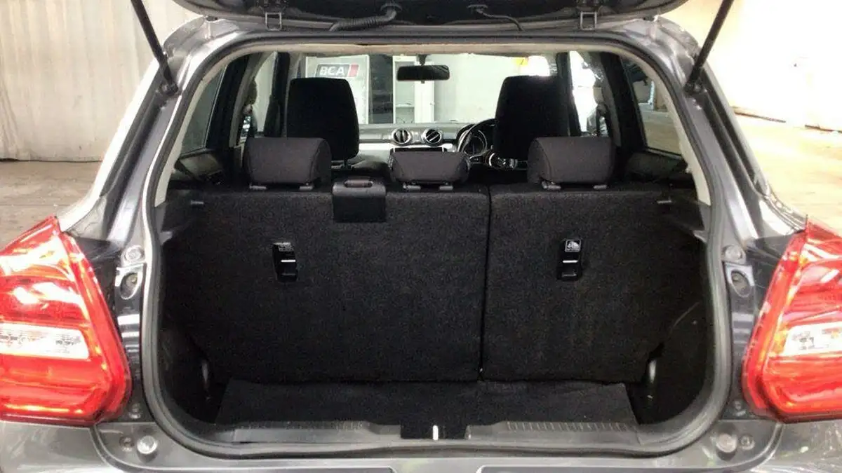 2021-suzuki-swift-12-dualjet-sz-l-big-12