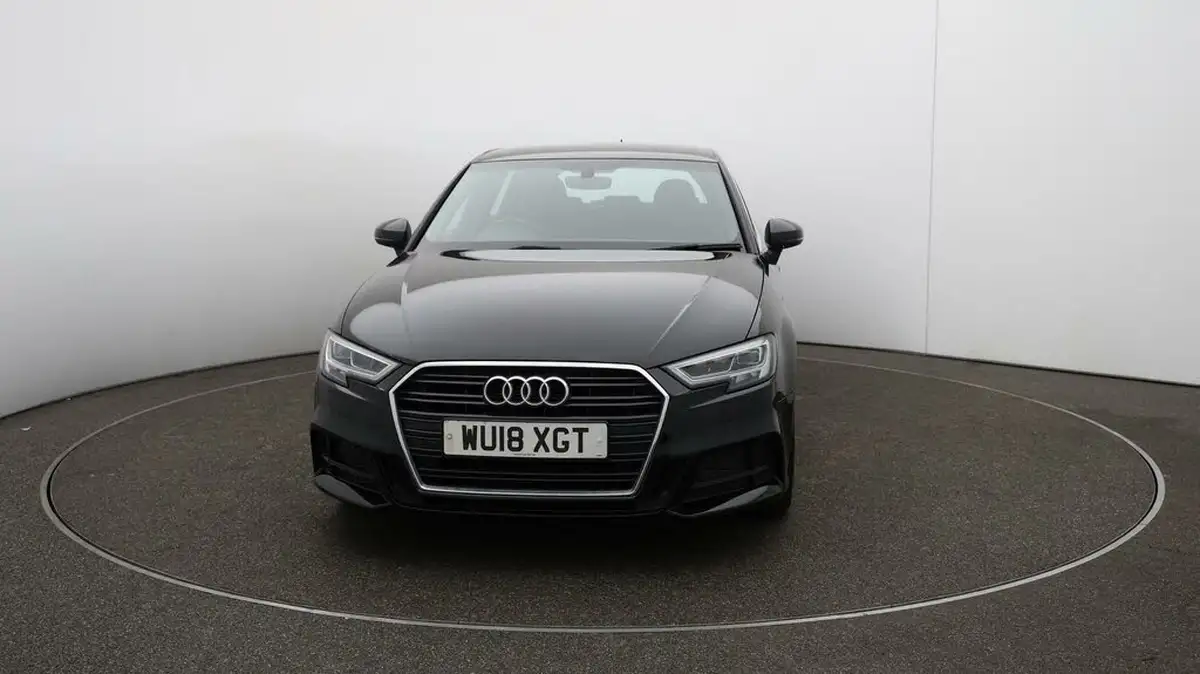 2018-audi-a3-15-tfsi-s-line-sportback-5d-big-38