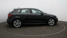 2018-audi-a3-15-tfsi-s-line-sportback-5d-small-49