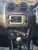 2015-alfa-romeo-mito-09-qv-line-small-20
