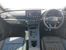 2022-cupra-formentor-20-tsi-vz2-310ps-4drive-small-2