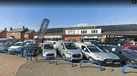 2021-kgm-ssangyong-tivoli-16td-ultimate-136ps-ss-auto-small-1