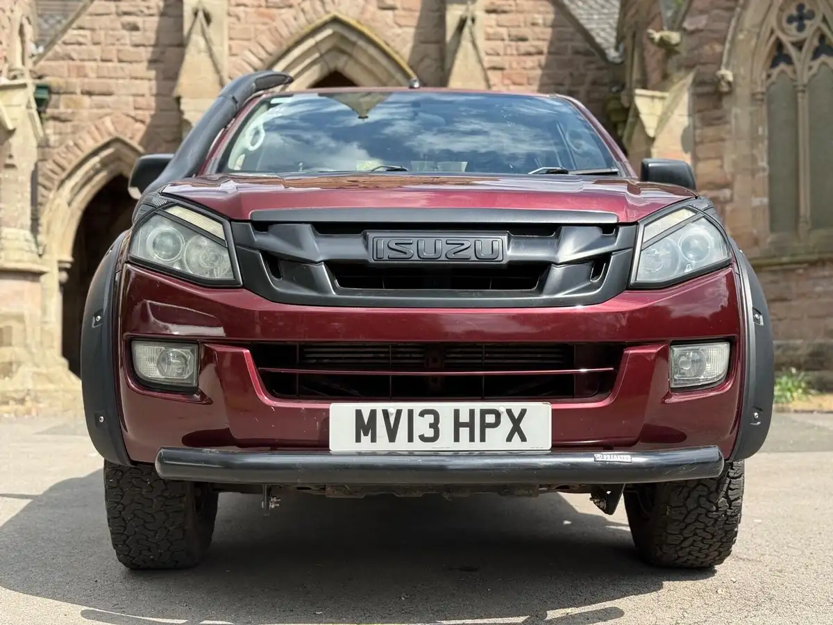 2013-isuzu-d-max-25td-eiger-big-8