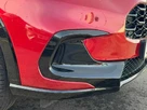 2024-honda-zr-v-20-i-mmd-sport-small-11