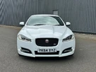 2014-jaguar-xf-22td-r-sport-200ps-saloon-4d-small-8