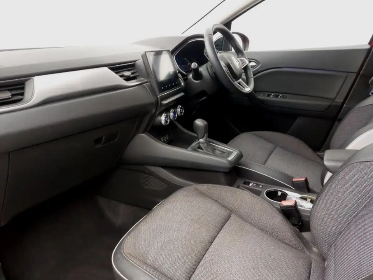 2021-renault-captur-13-tce-s-edition-140ps-edc-auto-big-4