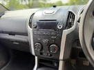 2013-isuzu-d-max-25td-eiger-small-19