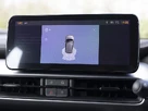 2025-jeep-avenger-12-gse-altitude-e-hybrid-48v-auto-small-8