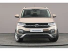 2019-volkswagen-t-cross-10-tsi-sel-small-6