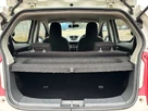 2014-suzuki-alto-10-sz-small-10