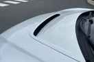 2020-jaguar-i-pace-ev400-s-small-30