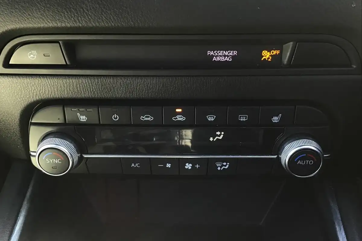 2023-mazda-cx-5-20-exclusive-line-big-28