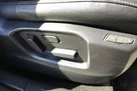 2023-mazda-cx-5-20-exclusive-line-small-39