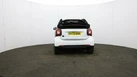 2020-smart-fortwo-eq-pulse-premium-cabriolet-small-5