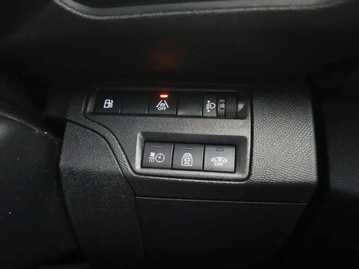 2021-peugeot-3008-suv-16-puretech-allure-premium-225bhp-hybrid-big-39