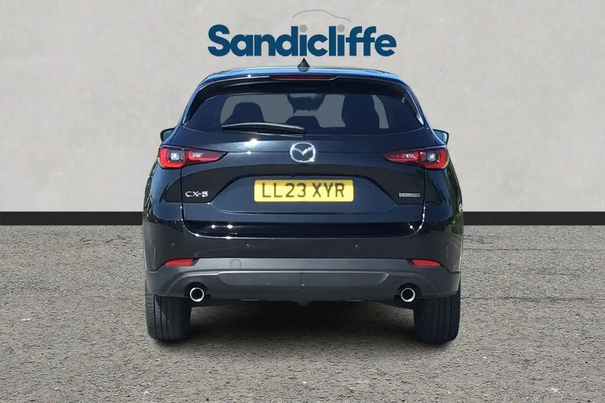 2023-mazda-cx-5-20-exclusive-line-big-4