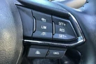 2023-mazda-cx-5-20-exclusive-line-small-15