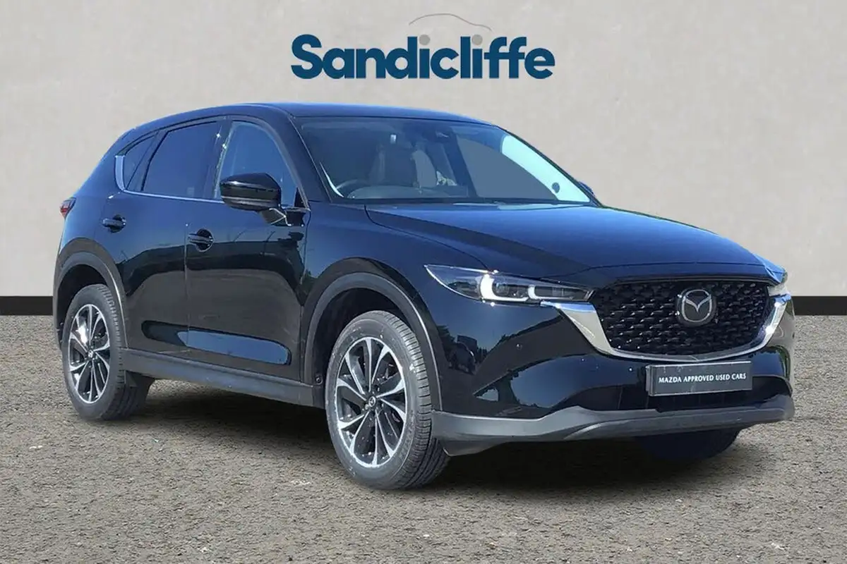 2023-mazda-cx-5-20-exclusive-line-big-0