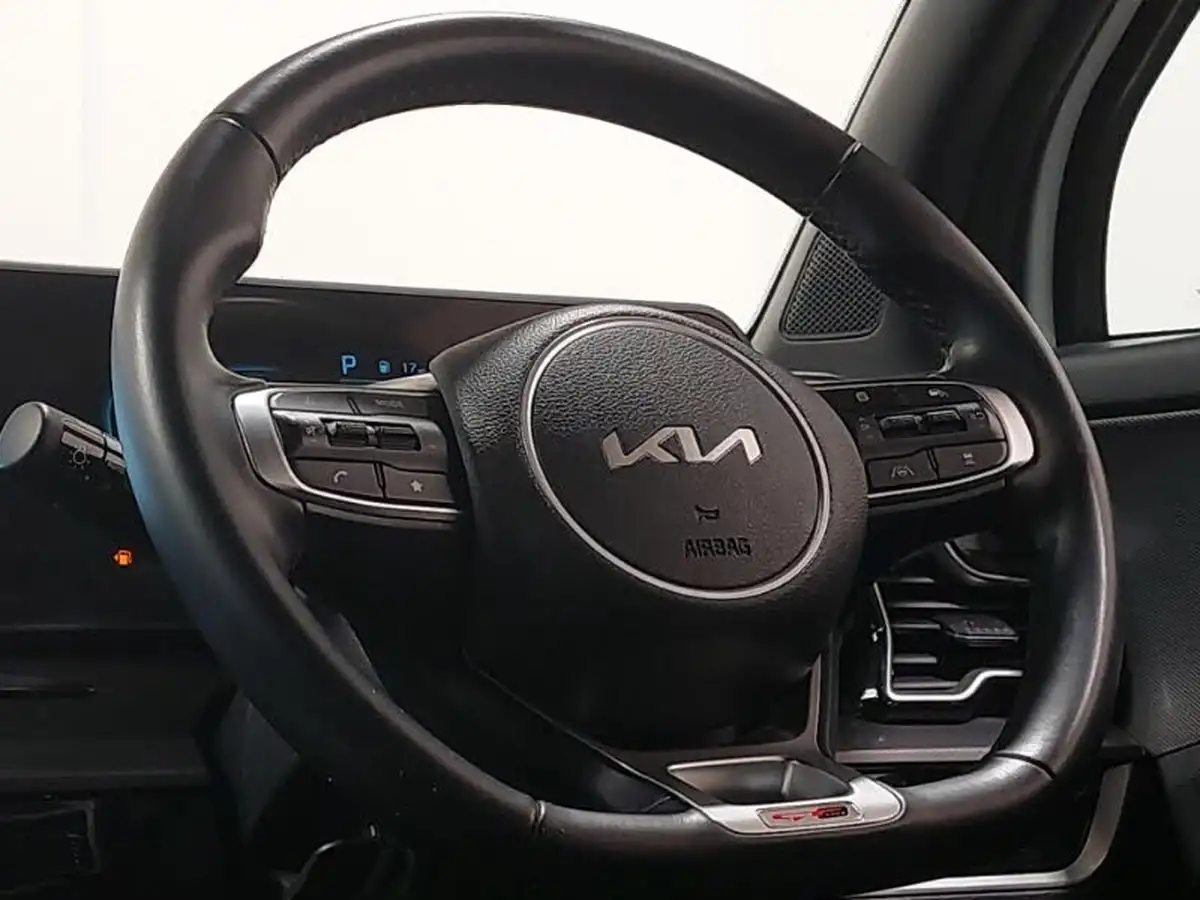2022-kia-sportage-16-t-gdi-gt-line-226bhp-hev-1598cc-auto-big-9