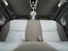 2014-suzuki-alto-10-sz-small-34