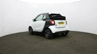 2020-smart-fortwo-eq-pulse-premium-cabriolet-small-53