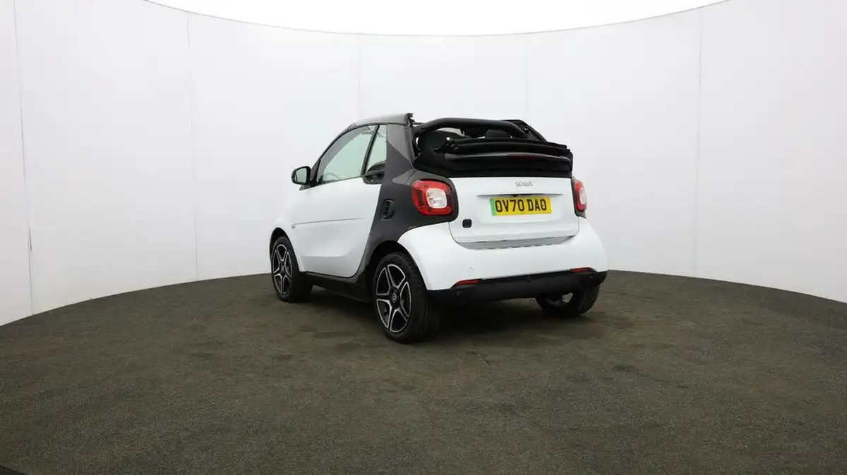 2020-smart-fortwo-eq-pulse-premium-cabriolet-big-42