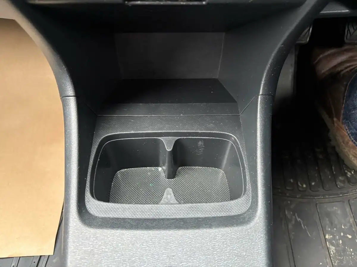 2014-suzuki-alto-10-sz-big-47