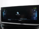 2021-peugeot-3008-suv-16-puretech-allure-premium-225bhp-hybrid-small-26