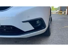 2021-honda-jazz-15-i-mmd-ex-107ps-small-34