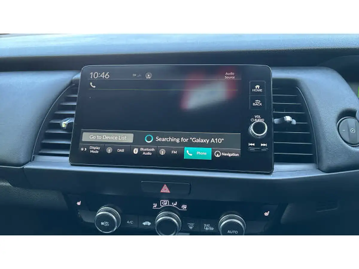 2021-honda-jazz-15-i-mmd-ex-107ps-big-23