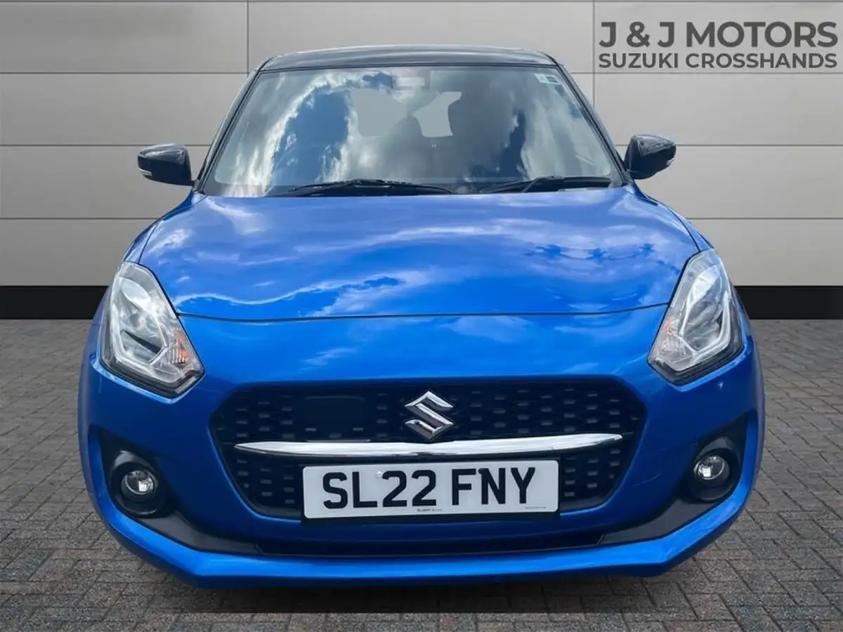 2022-suzuki-swift-12-dualjet-sz5-big-1
