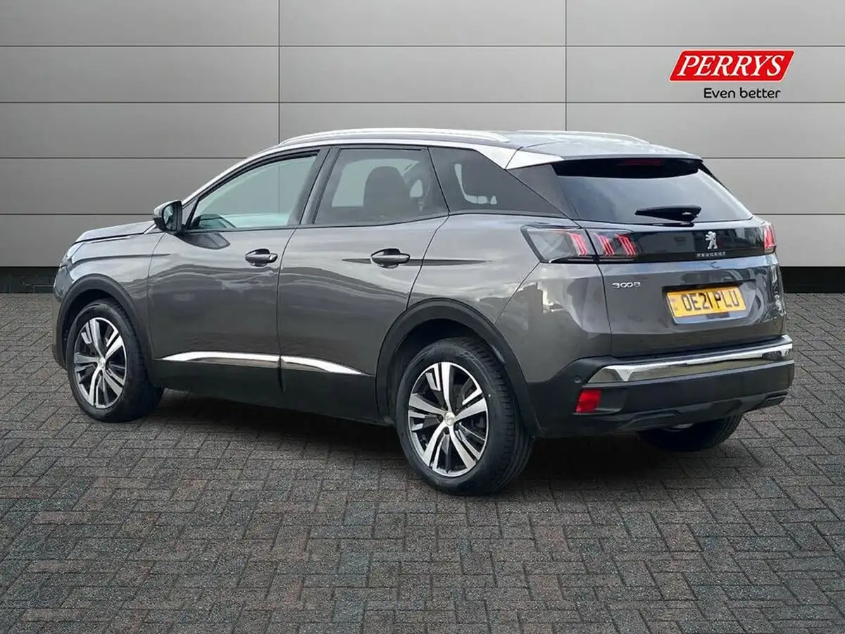 2021-peugeot-3008-suv-15-bluehdi-allure-big-1